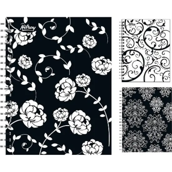 Hammermill Relay International Paper 8.5 x 11 inch White 5000 / Carton 13020 image {1}