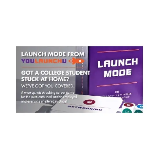 Launch Mode Game image {3}