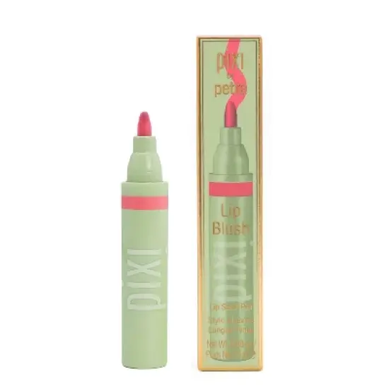 Pixi by Petra Lip Blush - 0.08 fl oz image {7}