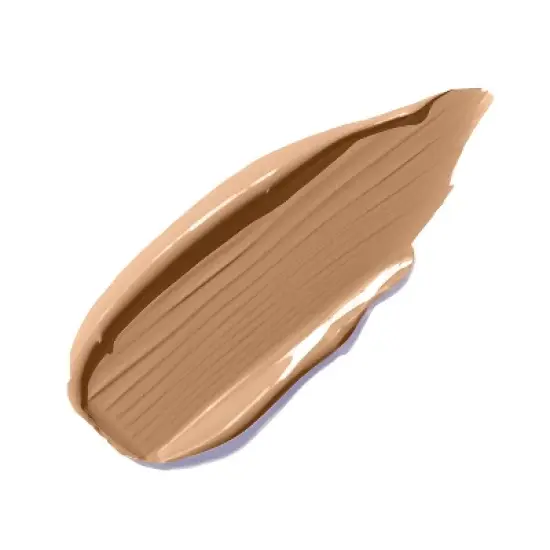MCoBeauty Dual-Ended Contour Stick - 0.5oz image {1}
