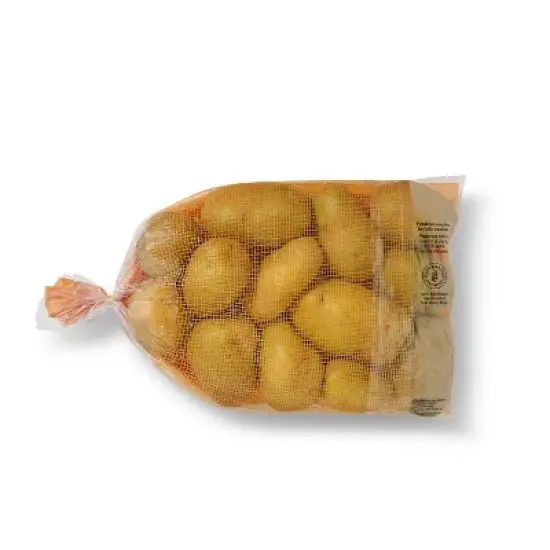 Fresh Golden Potatoes - 5lb - Good & Gather&trade; image {2}