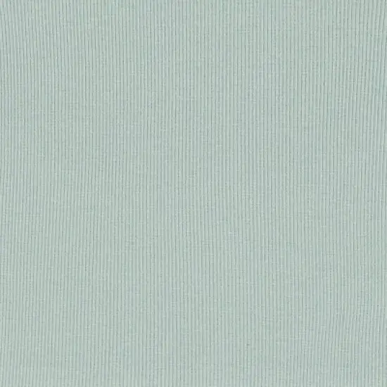 Gerber Toddler Girls' Peplum Tops -2-Pack image {5}