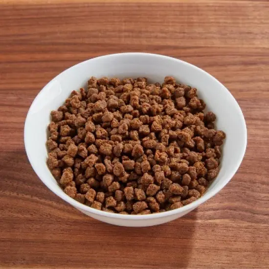 IAMS Proactive Health with Chicken Kitten Premium Dry Cat Food image {3}