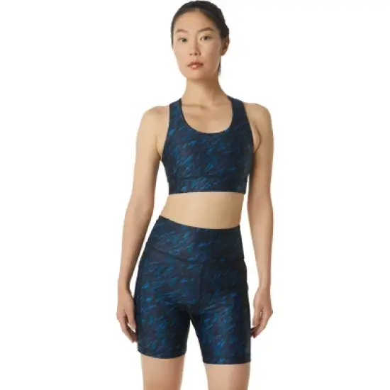 ASICS Women's PR LYTE  BRA Running Apparel 2012A945 image {12}