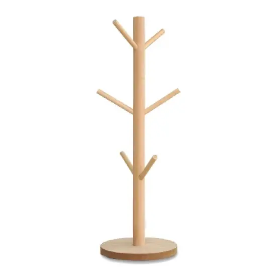 Mug Tree - Bullseye's Playground&trade; image {3}
