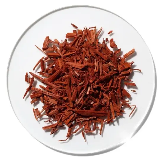 Clinique My&nbsp;Happy&nbsp;Cocoa & Cashmere Perfume Spray - 0.5 fl oz - Ulta Beauty image {3}