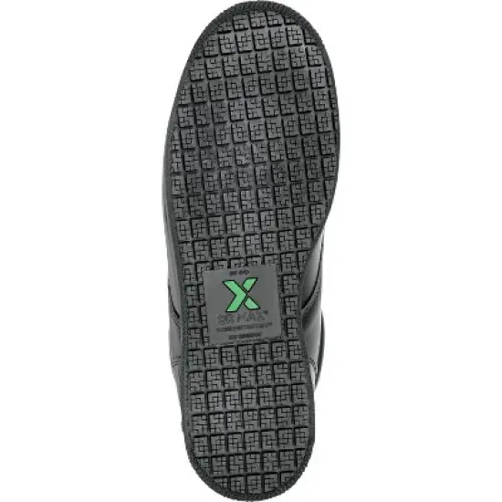 SR Max Men's Marshall Oxford Work Shoes image {4}