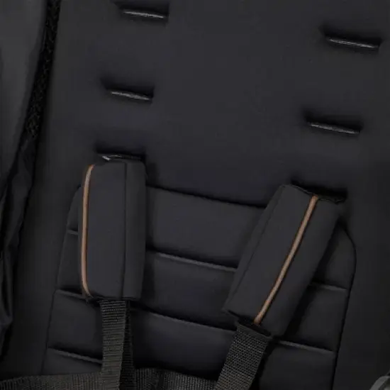 Safety 1st Smooth Ride DLX Travel System  image {18}