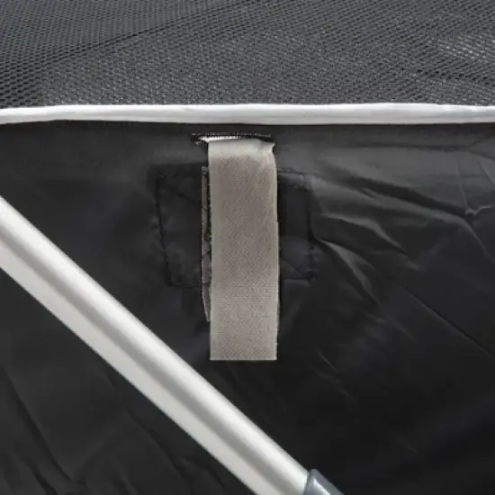 Venice Child DayDreamer Playard image {25}