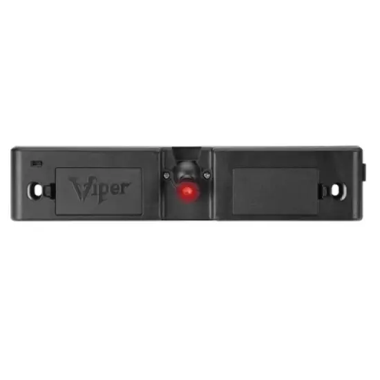 Viper Darts Laser Throw Line and Toe Marker image {1}