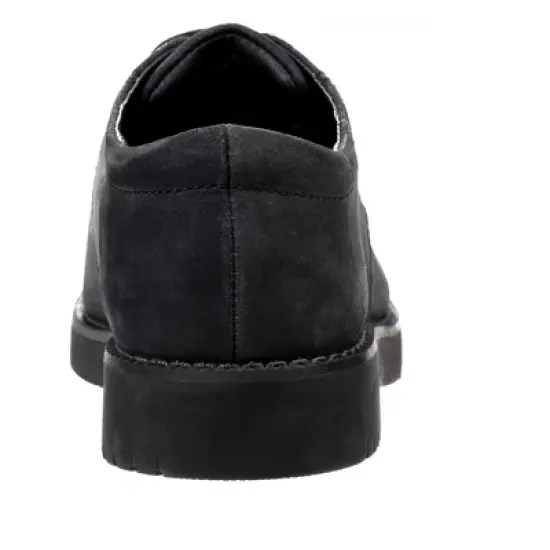 Beverly Hills Boys' Lace-Up Hi-Top Boots (Toddler Sizes) image {4}