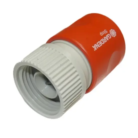 Husqvarna Genuine OEM Coupling - 532416405 image {3}