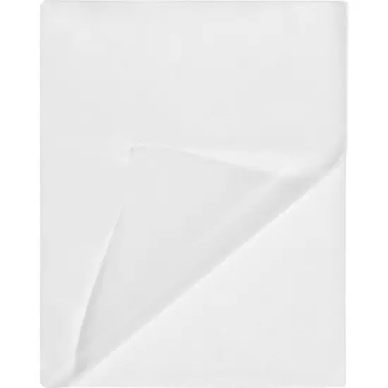 Business Source Laminating Pouches image {2}