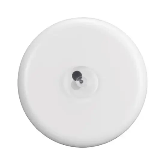 Conair LED Folding Back Mirror - 5x Magnification image {5}