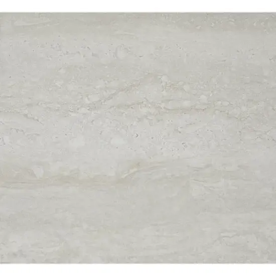 Signature Design by Ashley Kimpton Isle Square End Table, Brown image {5}