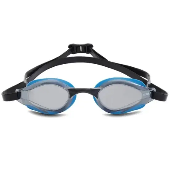 Sporti HydroZoom Velocity Mirrored Goggle image {9}
