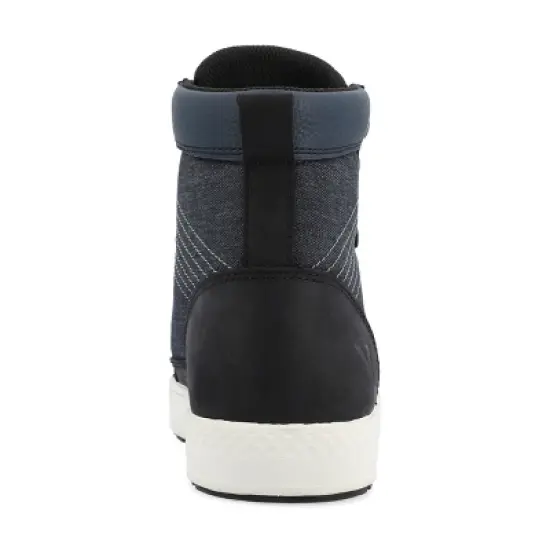 Territory Latitude Sneaker Boot image {2}