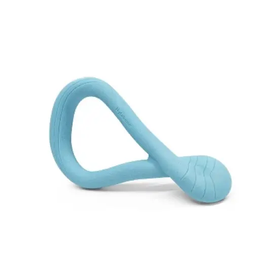 Nylabone Creative Play Tuug Dog Toy image {2}