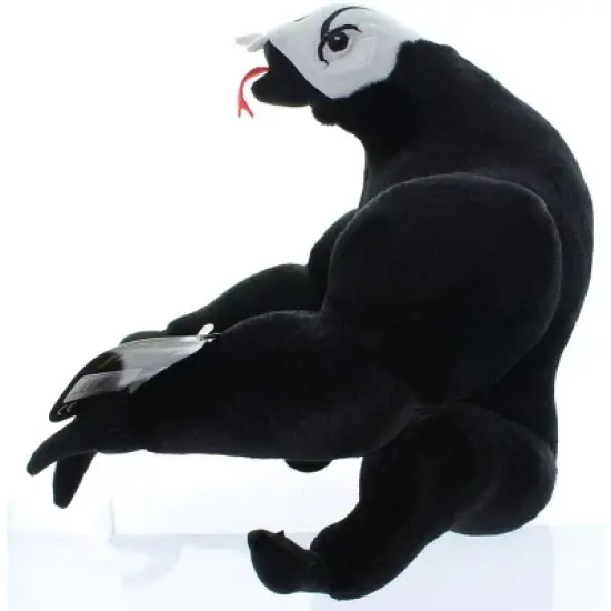 Factory Entertainment Temple Run 11&rdquo; Plush Demon Monkey image {1}