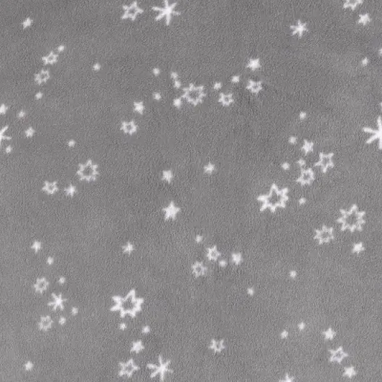 Gerber Baby Long Sleeve Wearable Blanket, One Size image {2}