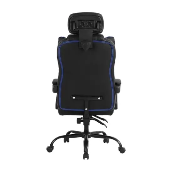 NFL Buffalo Bills Champ Office Chair image {2}
