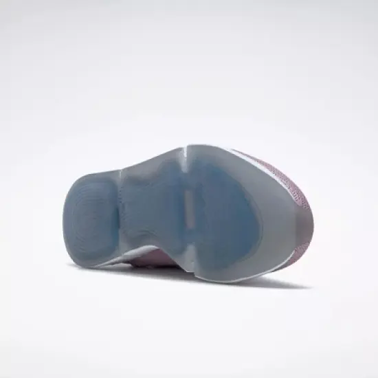 Reebok DailyFit DMX 2.5 Women's Shoes Womens Sneakers image {5}