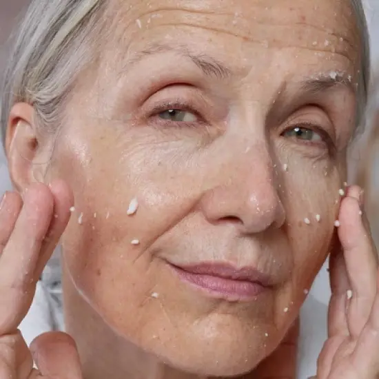 NUDESTIX Lemon-Aid Detox and Glow Micro-Peel - 60ml - Ulta Beauty image {3}