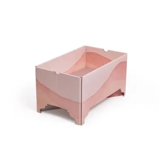 DockATot Kind Essential Bassinet image {8}