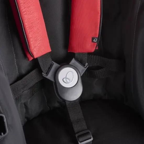 Evenflo Gold Shyft Smart Modular Travel System with Stroller & SecureMax Infant Car Seat image {14}