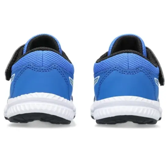 ASICS Kid's CONTEND 8 Toddler Running Shoes 1014A260 image {4}