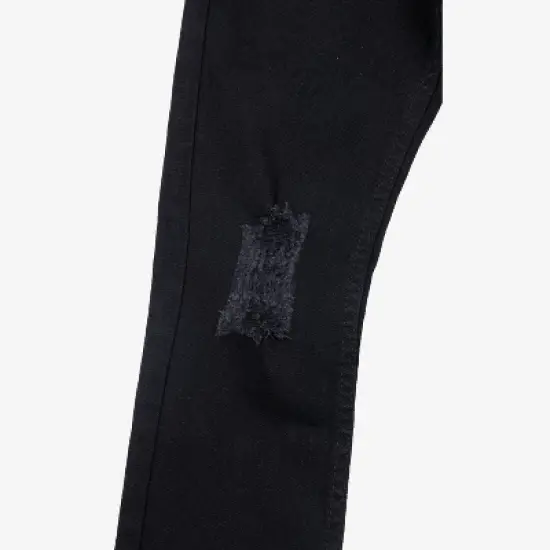 X RAY Kid's Super Flex Jeans image {3}