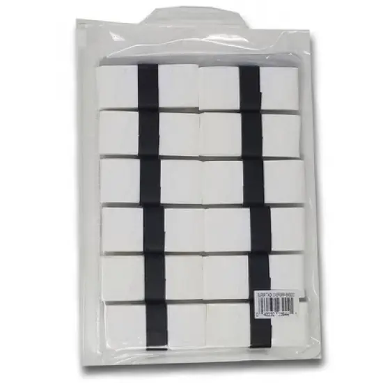 Master Athletics Super Tack Over Grip image {1}