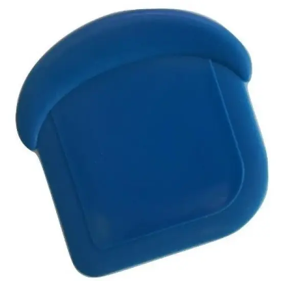 Norpro My Favorite Nylon Pot & Pan Scraper image {7}