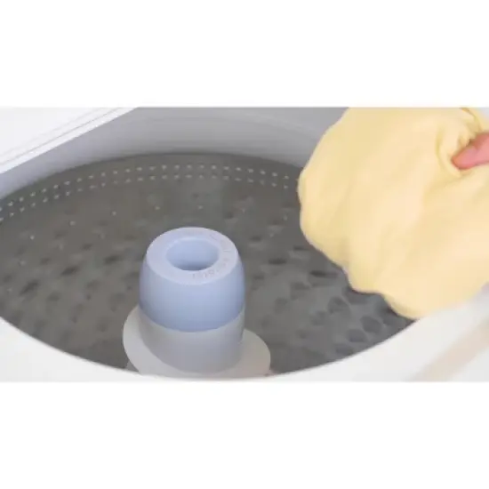 Dr. Bronner's Pure Castile Soap - Tea Tree - 16 fl oz image {2}