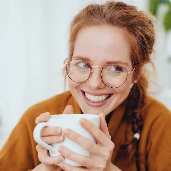 Dunkin' Hazelnut Flavored Medium Roast Coffee - Keurig K-Cup Pods - 22ct image {6}