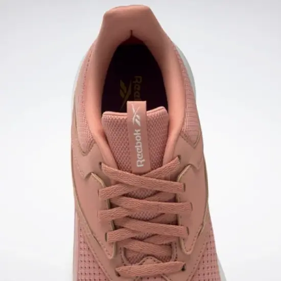 Reebok Fluxlite Women's Training Shoes Womens Performance Sneakers image {5}