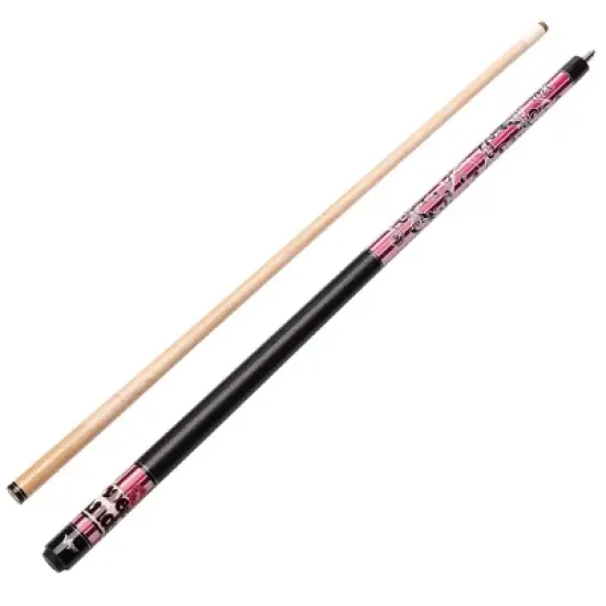 Viper Underground Sweet Candy Cue image {3}