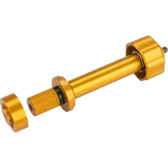 Enduro BB-86/92 Remove and Replace Tool Set image {1}