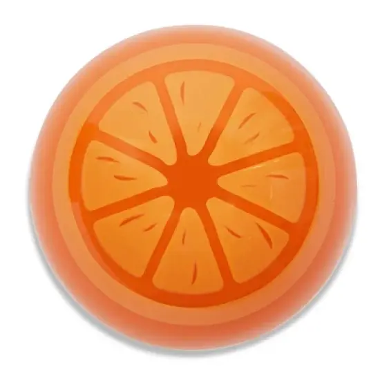 Okuna Outpost 12 Pack Shoe Freshener, Shoe Sneaker Odor Eliminator, Citrus Scent image {3}