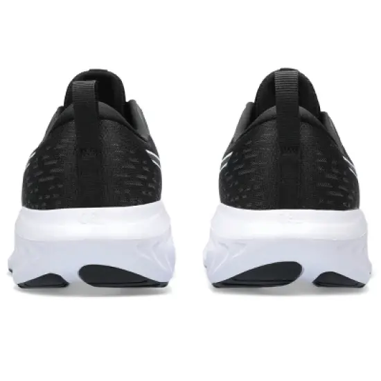 ASICS Men's GEL-EXCITE 10 (4E) Running Shoe 1011B599 image {4}