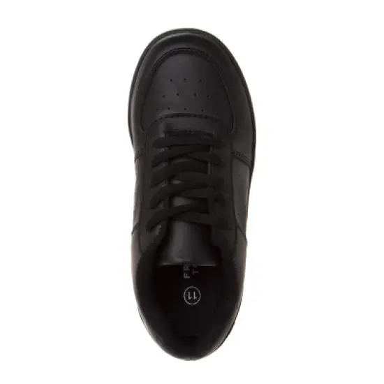 French Toast Kids Sneakers (Little Kids) image {5}