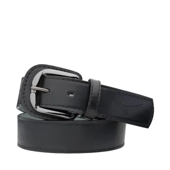 Mizuno Mizuno Classic Belt (Youth) image {3}