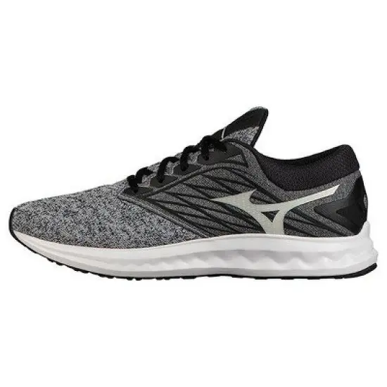 Mizuno Men's Wave Polaris Running Shoe image {6}