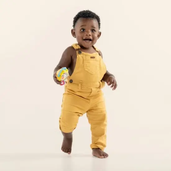 PROUDLY COMPANY Softening Shampoo - 9 fl oz image {3}