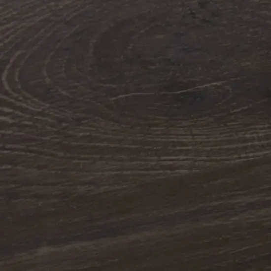 Brinxton Nightstand - Black - Signature Design by Ashley image {5}