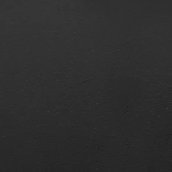 Latigo Patio Statement Egg Chair Gray - Threshold&trade; image {5}