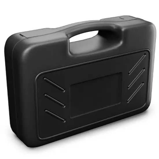 Hastings Home Stainless Steel Barbecue Tools and Accessories - 18 Pieces image {6}