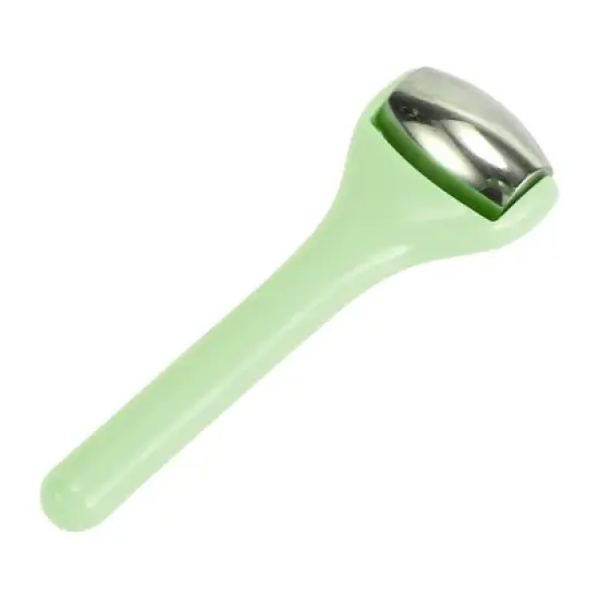 Unique Bargains Convenient Simple Eyes Roller 1 Pc image {5}