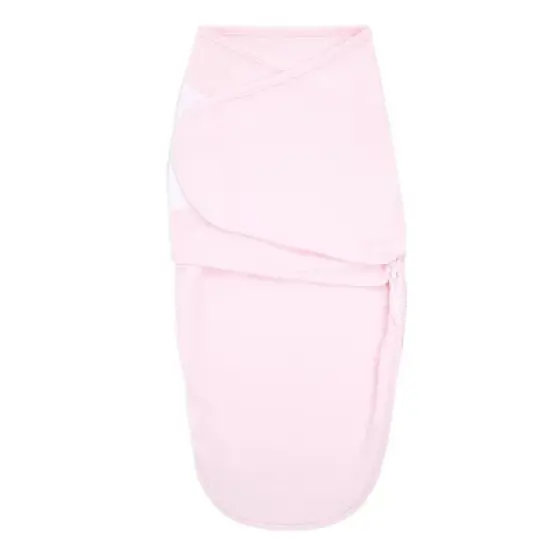 aden + anais Essentials Easy Swaddle Wrap - 3pk image {2}