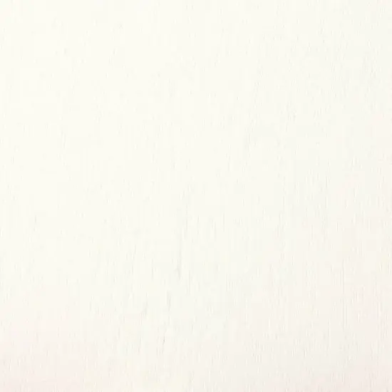 Coventry Drop Leaf Top Kitchen Island with Upholstered Saddle Stools White - Crosley image {6}